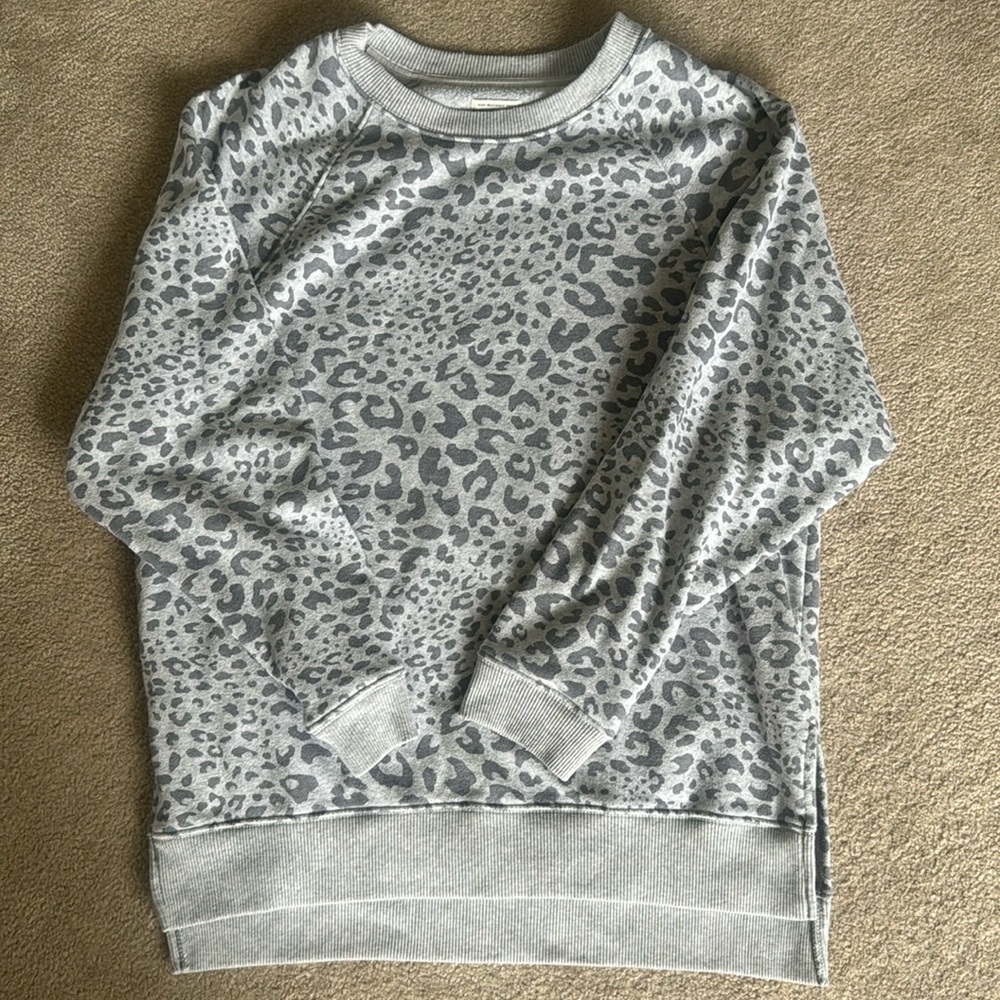 American Eagle Pullover